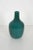 Fantoni 1950s Early Fantoni Ceramic Vase For Sale - Image 4 of 5