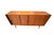 Model 19 High Board in Teak by Gunni Omann for Omann Jun, Denmark, 1960s For Sale - Image 11 of 18