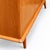 Vintage 3-door wardrobe – wooden wardrobe with mirror Add warmth and character to your bedroom with this beautiful vintage...