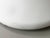 White Panton Chair by Verner Panton from Vitra, 2008 For Sale - Image 10 of 15