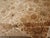 Galerie Shabab Collection Mid-20th Century Persian Tabriz Carpet For Sale - Image 9 of 10