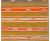 Early 20th Century Konya Kilim Runner For Sale - Image 4 of 9