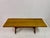Dutch Oak Coffee Table, 1960s For Sale - Image 10 of 13