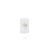 Contemporary Kelly 4-Piece Set Glass Tealight Holder/Hurricane, S For Sale - Image 3 of 8