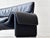 Black Black Leather DS-2011 Sofa from de Sede, 1980s For Sale - Image 8 of 17