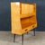 Vintage Italian Bar Cabinet, 1960s For Sale - Image 9 of 18