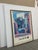 Early 21st Century Jean Hugo ’77 Exhibition Poster For Sale - Image 5 of 12