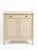 Hollywood Regency Vintage Hollywood Regency Faux Bamboo Commode For Sale - Image 3 of 9