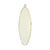 Mid-Century Modern Mid-Century Modern Freeform Mirror, 1950s For Sale - Image 3 of 11