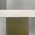 Italian Modern Laminate Carlton Bookcase by Ettore Sottsass for Memphis, 1981 For Sale - Image 6 of 18