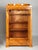 Biedermeier Cabinets, Berlin, 1825, Set of 2 For Sale - Image 12 of 18