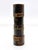 19th Century French Nautical Leather Bound Brass Telescope For Sale - Image 12 of 14