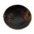 Antique African (Taureg) Wooden Bowls For Sale In Los Angeles - Image 6 of 8