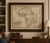 French Map of Africa by Cortambert – Sahara, Egypt & Algeria, 1864 A finely engraved and historically fascinating map of...