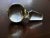 Crystal Decanter For Sale - Image 4 of 5