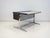 Desk by George Nelson & Robert Propst for Herman Miller, 1960s For Sale - Image 9 of 15