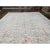 2020s Turkish Oushak Area Rug 12'9" X 16'1" For Sale - Image 11 of 13