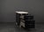 1970s Bauhaus File Cabinet by Mauser, 1975 For Sale - Image 5 of 18