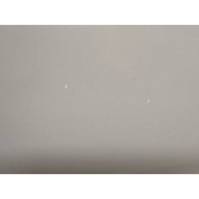 Vintage Italian Sideboard, 1960s For Sale - Image 12 of 17