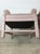 Pair Polka Dot Pink Accent Chairs For Sale - Image 12 of 12