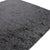 Modern Adler 1224 Granite Dining Table from Draenert For Sale - Image 3 of 10