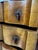 Antique Chest of Drawers, 1890s For Sale - Image 17 of 18