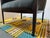 Ronan & Erwan Bouroullec Cassina Cotone Lounge Chairs, Pair For Sale - Image 13 of 16