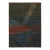 Contemporary Wool Rug With Geometric Abstraction, by Rug & Kilim, Pakistan For Sale
