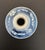 A stunning decorative artifact from the Guangxu period (1875-1908). This striking cylindrical bottle is a sophisticated...