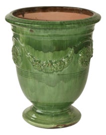 Example of Vessels & Vases