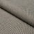 Schumacher Brock Indoor/Outdoor Fabric In Black For Sale