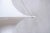 1960s Vintage Skyflyer Lamp by Yki Nummi for Adelta, 1960s For Sale - Image 5 of 9