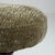 French Swivel Piano Stool, Antique, France, Late 19th Century For Sale - Image 13 of 18