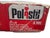 1970s Vintage A 901 Grand Prix Set from Polistil, 1970s For Sale - Image 5 of 12