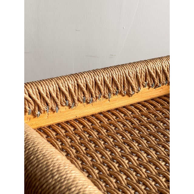 Mid-Century Modern Dining Chairs in Teak by Niels O. Møller for JL Mollers Møbelfabrik, 1950, Set of 4 For Sale - Image 18 of 18