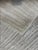 Arhaus Artim Hand-Knotted Rug – 8x10 Ivory For Sale - Image 13 of 16