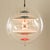 1960s VP Globe Lamp by Verner Panton, Denmark, 1969 For Sale - Image 5 of 12