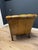 Vintage Club Chairs, 2000s, Set of 2 For Sale - Image 3 of 18