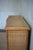 Vintage Bamboo and Rattan Sideboard, 1970s For Sale - Image 6 of 11