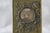 Gold Picture Frames, 1890s, Set of 3 For Sale - Image 5 of 18