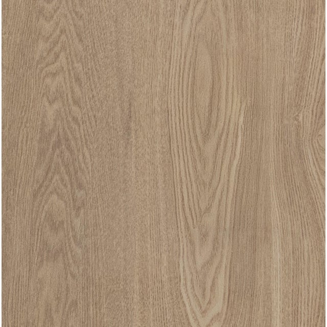 Wood Rippled Elm Four-Door Sideboard For Sale - Image 7 of 7