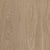 Wood Rippled Elm Four-Door Sideboard For Sale - Image 7 of 7
