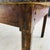 17/18c Italian Farmhouse Dining Table For Sale - Image 15 of 15