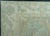 Turkish Oushak Rug 2'7" x 8'5" #19463 For Sale - Image 4 of 8