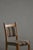 Mid-Century Modern Danish Dining Chairs in Oak and Wool, 1960s, Set of 8 For Sale - Image 6 of 18