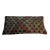 1970s Vintage Turkish Kilim Cushion Cover, 1970s For Sale - Image 5 of 12