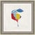 Susan Hable is a renowned artist and designer based in Athens, Georgia, known for her bold and colorful works. Co-founder...