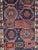 Antique Kurdish Rug, 1890s For Sale - Image 14 of 18
