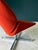 Mid-Century Modern Exquis Lounge Chairs by Geoffrey Harcourt for Artifort, Netherlands, 1960s, Set of 2 For Sale - Image 18 of 18