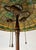 Antique Tiffany Studios "Colonial" Table Lamp, New York, Circa 1910 For Sale In New York - Image 6 of 10
